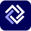 lens pro APK