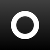 APK Lensa: photo editor & AI art