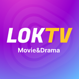 LOKTV: Play Movie & Drama
