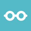 Lookr - By Lenskart APK