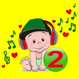 Baby Music Toy 2
