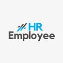 HR Employee APK