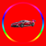 Dynamic ambient lighting