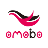omobo