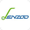 Lenzod Pro icon