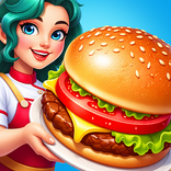 ”Cook-off Journey: Kitchen Love