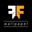 Wallpaper app for battle royale gamer HD 4K APK