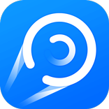 Swifty - Swipe,Smart,Boost
