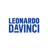 ”Leonardo da Vinci