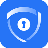 AppLock - (Lock Apps)