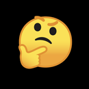 Memoji: The Memory Game APK