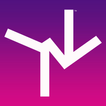 LesbianNightLife icon