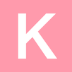 Easy Kegel - Pelvic Floor APK