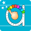 Writing Wizard - Alphabet ABC APK