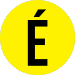 LesEco.ma