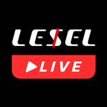 LESEL Broadcaster