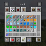 ”Java Edition Mod for Minecraft