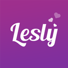 Lesly icon
