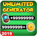 Tips for Coin Master Coins And Spins 2K20
