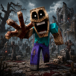 Mimicer Craft Survival
