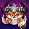 Random Hero APK