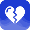 Less Lonely - Count Lonely Day APK