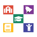 Teaching Jobs in Nigeria APK