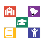 Teaching Jobs in Nigeria