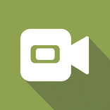 OpenCut