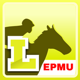 LEPMU