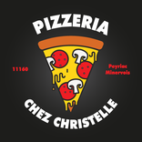 Chez Christelle