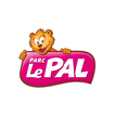 Le PAL biểu tượng