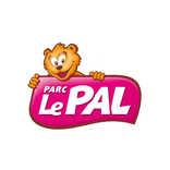 Le PAL