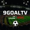 9GoalTV Live Streaming Advice APK