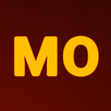 Project MO APK
