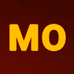 Project MO icon