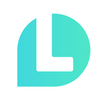 Lepu Care APK