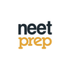 NEETprep - MCQs & Mock Tests APK