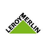 Leroy Merlin: DIY Shopping