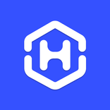 Hovka — Hide Photos and Files