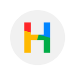 一键 Go Hosts