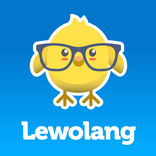 Aprende inglés con Lewolang