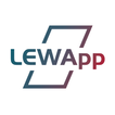 ikon LEWApp mobile