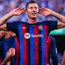 lewandowski 4k APK