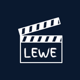 LEWE: Learn English w/ Movies