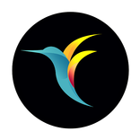 bebird Pro