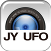 JY UFO APK