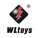 WL FPV