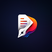 OmniDoc: PDF Scanner & Editor আইকন