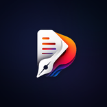 OmniDoc: PDF Scanner & Editor